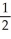 Use the data given below to construct a Born-Haber cycle to determine the second ionization energy of Ca. ΔH°(kJ mol<sup>-1</sup>)  Ca(s) → Ca(g) 193 Ca(g) → Ca⁺(g) + e⁻ 590. 2O(g) → O<sub>2</sub>(g) -498 O(g) + e⁻ → O⁻(g)  -141 O⁻(g) + e⁻ → O<sup>2</sup>⁻(g) 878 Ca(s) +   O<sub>2</sub>(g) → CaO(s) -635 Ca<sup>2</sup>⁺(g) + O<sup>2</sup>⁻(g) → CaO(s) -3414 A) 1010 kJ B) 1757 kJ C) 1508 kJ D) -3027 kJ E) -1514 kJ