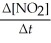 Write a balanced reaction for which the following rate relationships are true. Rate = -     =     =   A) 2N<sub>2</sub>O<sub>5</sub> → 4NO<sub>2</sub> + O<sub>2</sub> B) 4NO<sub>2</sub> + O<sub>2 </sub>→<sub> </sub>2N<sub>2</sub>O<sub>5</sub> C) 2N<sub>2</sub>O<sub>5</sub> → NO<sub>2</sub> + 4O<sub>2</sub> D)    NO<sub>2</sub> + O<sub>2 </sub>→<sub> </sub> <sub> </sub>   N<sub>2</sub>O<sub>5</sub> E)    N<sub>2</sub>O<sub>5 </sub><sub>→</sub><sub> </sub> <sub> </sub>   NO<sub>2</sub> + O<sub>2</sub>