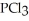 Phosphorus trichloride and phosphorus pentachloride equilibrate in the presence of molecular chlorine according to the following reaction:   (g) +   (g) →   (g)  An equilibrium mixture at 450 K contains   = 0.124 bar,   = 0.157 bar, and   = 1.30 bar. What is the value of K<sub>p</sub> at this temperature? A) 66.8 bar<sup>-1</sup> B) 1.50 × 10<sup>-2</sup> bar<sup>-1</sup> C) 2.53 × 10<sup>-2</sup> bar<sup>-1</sup> D) 1.02 bar<sup>-1</sup> E) 4.63 bar<sup>-1</sup>