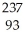 Write a nuclear equation for the alpha decay of   Am. A)    Am →   He +   Np B)    Am →   He +   Bk C)    Am →   e +   Cm D)    Am →   e +   Pu E)    Am →   n +   Am