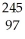 Write a nuclear equation for the alpha decay of   Am. A)    Am →   He +   Np B)    Am →   He +   Bk C)    Am →   e +   Cm D)    Am →   e +   Pu E)    Am →   n +   Am