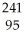 Write a nuclear equation for the alpha decay of   Am. A)    Am →   He +   Np B)    Am →   He +   Bk C)    Am →   e +   Cm D)    Am →   e +   Pu E)    Am →   n +   Am