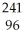 Write a nuclear equation for the alpha decay of   Am. A)    Am →   He +   Np B)    Am →   He +   Bk C)    Am →   e +   Cm D)    Am →   e +   Pu E)    Am →   n +   Am