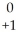 Write a nuclear equation for the alpha decay of   Am. A)    Am →   He +   Np B)    Am →   He +   Bk C)    Am →   e +   Cm D)    Am →   e +   Pu E)    Am →   n +   Am