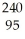 Write a nuclear equation for the alpha decay of   Am. A)    Am →   He +   Np B)    Am →   He +   Bk C)    Am →   e +   Cm D)    Am →   e +   Pu E)    Am →   n +   Am