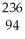 Write a nuclear equation for the alpha decay of   Pu. A)    Pu →   e +   Am B)    Pu →   He +   U C)    Pu →   e +   Np D)    Pu →   n +   Pu E)    Pu →   e +   Np