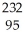 Write a nuclear equation for the alpha decay of   Pu. A)    Pu →   e +   Am B)    Pu →   He +   U C)    Pu →   e +   Np D)    Pu →   n +   Pu E)    Pu →   e +   Np