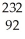 Write a nuclear equation for the alpha decay of   Pu. A)    Pu →   e +   Am B)    Pu →   He +   U C)    Pu →   e +   Np D)    Pu →   n +   Pu E)    Pu →   e +   Np
