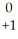 Write a nuclear equation for the alpha decay of   Pu. A)    Pu →   e +   Am B)    Pu →   He +   U C)    Pu →   e +   Np D)    Pu →   n +   Pu E)    Pu →   e +   Np