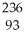Write a nuclear equation for the alpha decay of   Pu. A)    Pu →   e +   Am B)    Pu →   He +   U C)    Pu →   e +   Np D)    Pu →   n +   Pu E)    Pu →   e +   Np