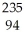 Write a nuclear equation for the alpha decay of   Pu. A)    Pu →   e +   Am B)    Pu →   He +   U C)    Pu →   e +   Np D)    Pu →   n +   Pu E)    Pu →   e +   Np