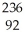Write the nuclear equation for the alpha decay of   Th. A)    He +   Th →   U B)    n +   Th →   Th C)    Th →   e +   Ac D)    Th →   He +   Ra E)    Th →   e +   Pa