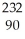 Write the nuclear equation for the alpha decay of   Th. A)    He +   Th →   U B)    n +   Th →   Th C)    Th →   e +   Ac D)    Th →   He +   Ra E)    Th →   e +   Pa