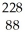 Write the nuclear equation for the alpha decay of   Th. A)    He +   Th →   U B)    n +   Th →   Th C)    Th →   e +   Ac D)    Th →   He +   Ra E)    Th →   e +   Pa