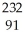 Write the nuclear equation for the alpha decay of   Th. A)    He +   Th →   U B)    n +   Th →   Th C)    Th →   e +   Ac D)    Th →   He +   Ra E)    Th →   e +   Pa