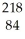 Determine the identity of the daughter nuclide from the alpha decay of   Rn. A)    Po B)    Ra C)    Th D)    Rn E)    At
