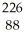 Determine the identity of the daughter nuclide from the alpha decay of   Rn. A)    Po B)    Ra C)    Th D)    Rn E)    At