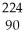 Determine the identity of the daughter nuclide from the alpha decay of   Rn. A)    Po B)    Ra C)    Th D)    Rn E)    At