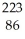 Determine the identity of the daughter nuclide from the alpha decay of   Rn. A)    Po B)    Ra C)    Th D)    Rn E)    At