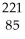 Determine the identity of the daughter nuclide from the alpha decay of   Rn. A)    Po B)    Ra C)    Th D)    Rn E)    At