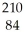 Determine the identity of the daughter nuclide from the alpha decay of   Po. A)    Rn B)    Pb C)    Ra D)    Hg E)    At