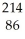 Determine the identity of the daughter nuclide from the alpha decay of   Po. A)    Rn B)    Pb C)    Ra D)    Hg E)    At