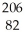 Determine the identity of the daughter nuclide from the alpha decay of   Po. A)    Rn B)    Pb C)    Ra D)    Hg E)    At