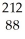 Determine the identity of the daughter nuclide from the alpha decay of   Po. A)    Rn B)    Pb C)    Ra D)    Hg E)    At
