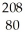 Determine the identity of the daughter nuclide from the alpha decay of   Po. A)    Rn B)    Pb C)    Ra D)    Hg E)    At
