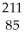 Determine the identity of the daughter nuclide from the alpha decay of   Po. A)    Rn B)    Pb C)    Ra D)    Hg E)    At
