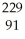 Determine the identity of the daughter nuclide from the alpha decay of   Th. A)    U B)    Pa C)    Ra D)    Ac E)    Th