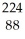 Determine the identity of the daughter nuclide from the alpha decay of   Th. A)    U B)    Pa C)    Ra D)    Ac E)    Th