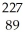 Determine the identity of the daughter nuclide from the alpha decay of   Th. A)    U B)    Pa C)    Ra D)    Ac E)    Th