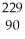Determine the identity of the daughter nuclide from the alpha decay of   Th. A)    U B)    Pa C)    Ra D)    Ac E)    Th
