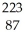 Determine the identity of the daughter nuclide from the alpha decay of   Ra. A)    Fr B)    Ac C)    Po D)    Th E)    Rn