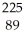 Determine the identity of the daughter nuclide from the alpha decay of   Ra. A)    Fr B)    Ac C)    Po D)    Th E)    Rn