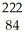 Determine the identity of the daughter nuclide from the alpha decay of   Ra. A)    Fr B)    Ac C)    Po D)    Th E)    Rn
