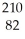 Determine the identity of the daughter nuclide from the beta decay of   Pb. A)    Pt B)    Tl C)    Hg D)    Bi E)    Pb