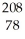Determine the identity of the daughter nuclide from the beta decay of   Pb. A)    Pt B)    Tl C)    Hg D)    Bi E)    Pb