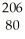 Determine the identity of the daughter nuclide from the beta decay of   Pb. A)    Pt B)    Tl C)    Hg D)    Bi E)    Pb
