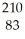 Determine the identity of the daughter nuclide from the beta decay of   Pb. A)    Pt B)    Tl C)    Hg D)    Bi E)    Pb