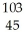 Determine the identity of the daughter nuclide from the beta decay of   Tc. A)    Ru B)    Rh C)    Nb D)    Mo E)    Ru