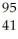 Determine the identity of the daughter nuclide from the beta decay of   Tc. A)    Ru B)    Rh C)    Nb D)    Mo E)    Ru