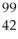 Determine the identity of the daughter nuclide from the beta decay of   Tc. A)    Ru B)    Rh C)    Nb D)    Mo E)    Ru