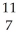 Determine the identity of the daughter nuclide from the positron emission of   C. A)    B B)    N C)    C D)    B E)    N