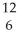 Determine the identity of the daughter nuclide from the positron emission of   C. A)    B B)    N C)    C D)    B E)    N