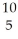 Determine the identity of the daughter nuclide from the positron emission of   C. A)    B B)    N C)    C D)    B E)    N