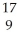 Determine the identity of the daughter nuclide from the positron emission of   N. A)    O B)    C C)    O D)    B E)    F