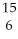 Determine the identity of the daughter nuclide from the positron emission of   O. A)    C B)    F C)    N D)    N E)    C