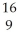 Determine the identity of the daughter nuclide from the positron emission of   O. A)    C B)    F C)    N D)    N E)    C